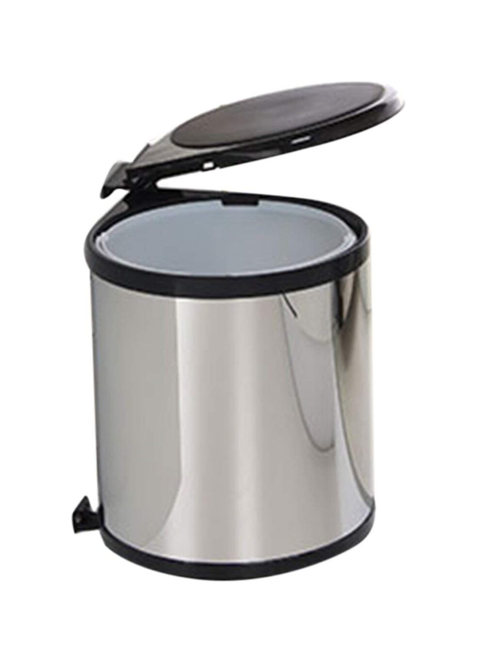 AUTO LID DUSTBIN (9/14 LTR.)