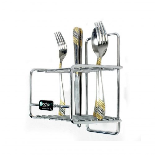 Knife and Fork Holder
