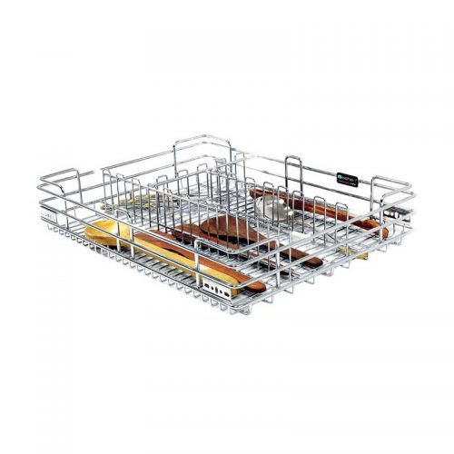 Cutlery Wire Basket