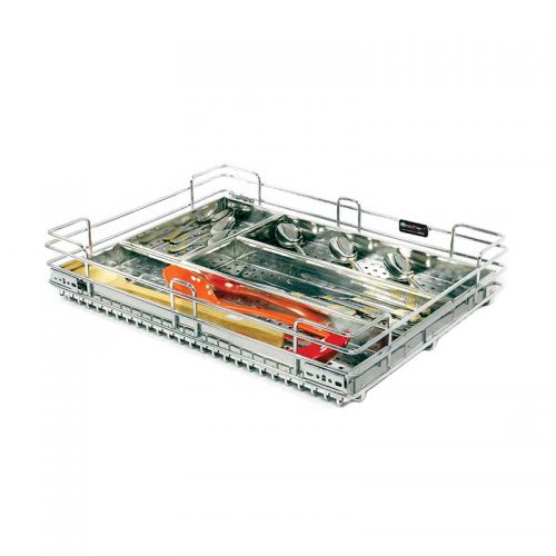FIX BOX CUTLERY BASKET