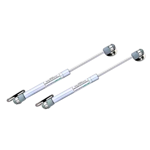 PUSH TO OPEN GAS SPRING