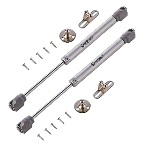 Gas Spring (Per Set)