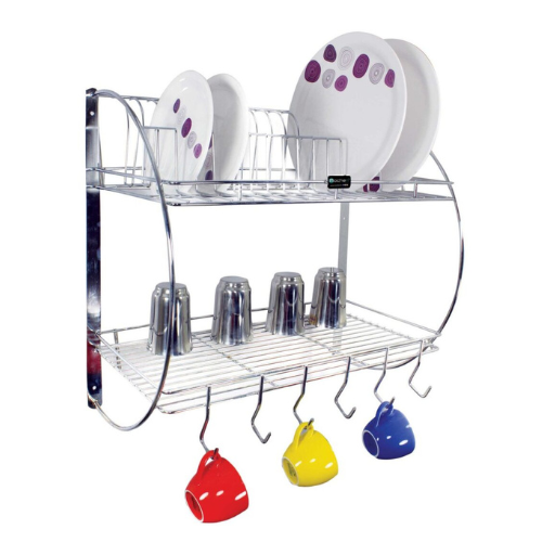 Kitchen Organiser