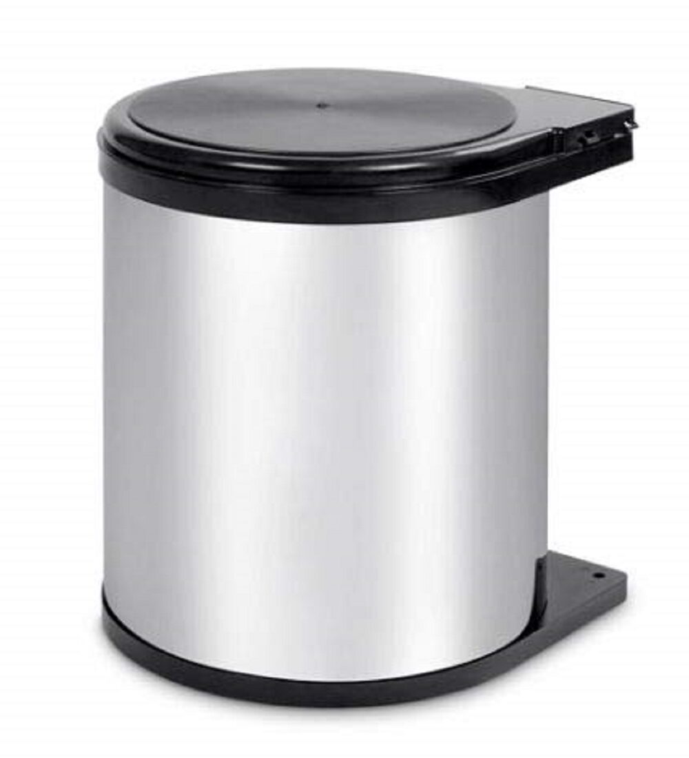 AUTO LID DUSTBIN (9/14 LTR.)