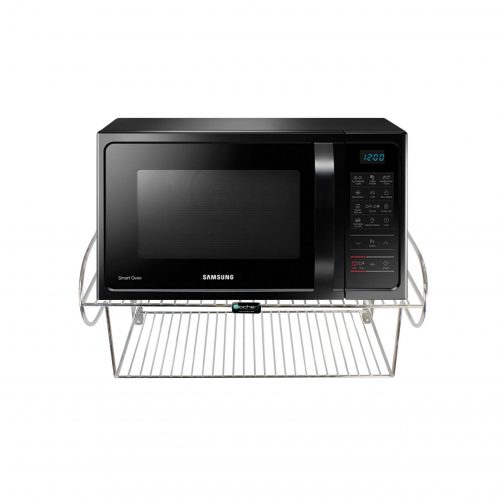 Microwave Stand