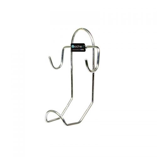 Iron Holder