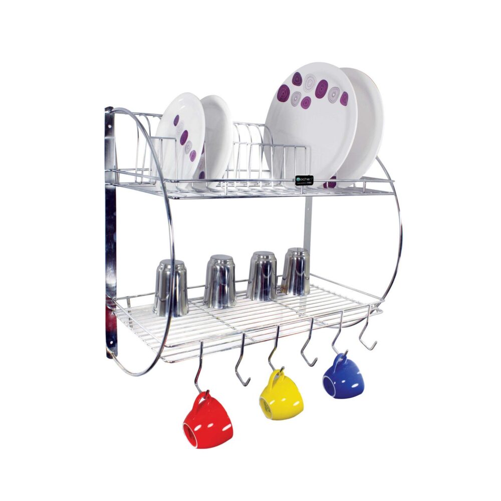 Kitchen Organiser