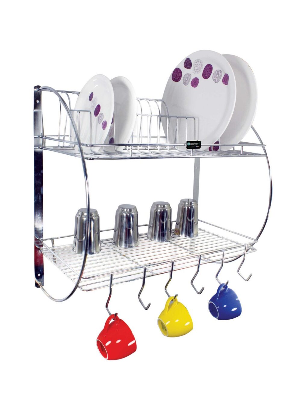 Kitchen Organiser