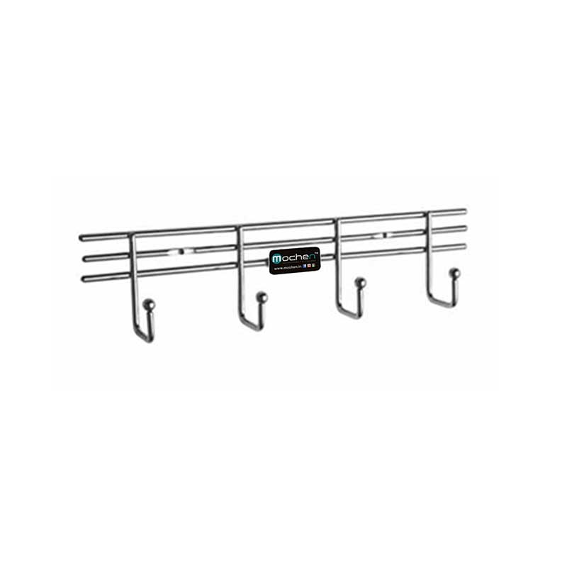 4 Pin hanger