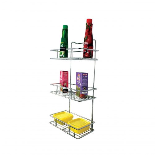 Multi Purpose Shelf