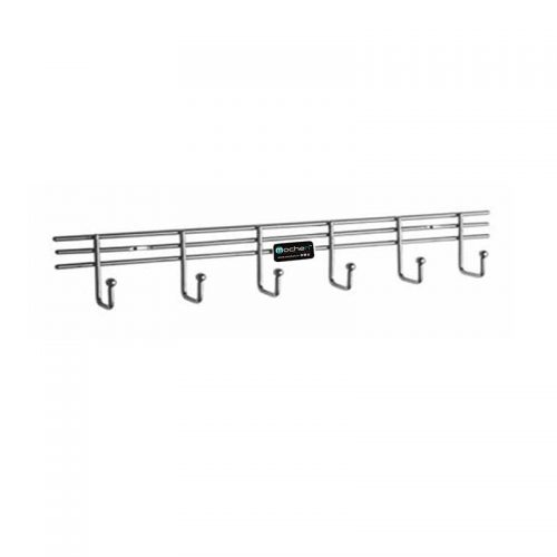 6 Pin Hanger