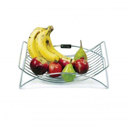 Fruit Basket