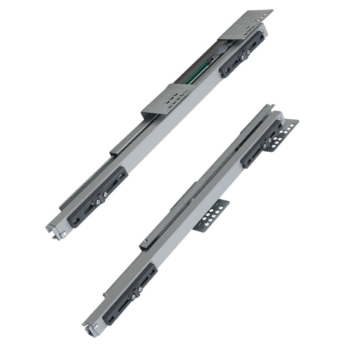 MS PIE HINGES 135° (AUTO)