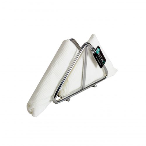 Tissue Holder