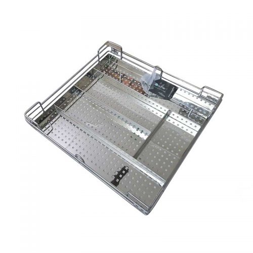 Cutlery Sheet