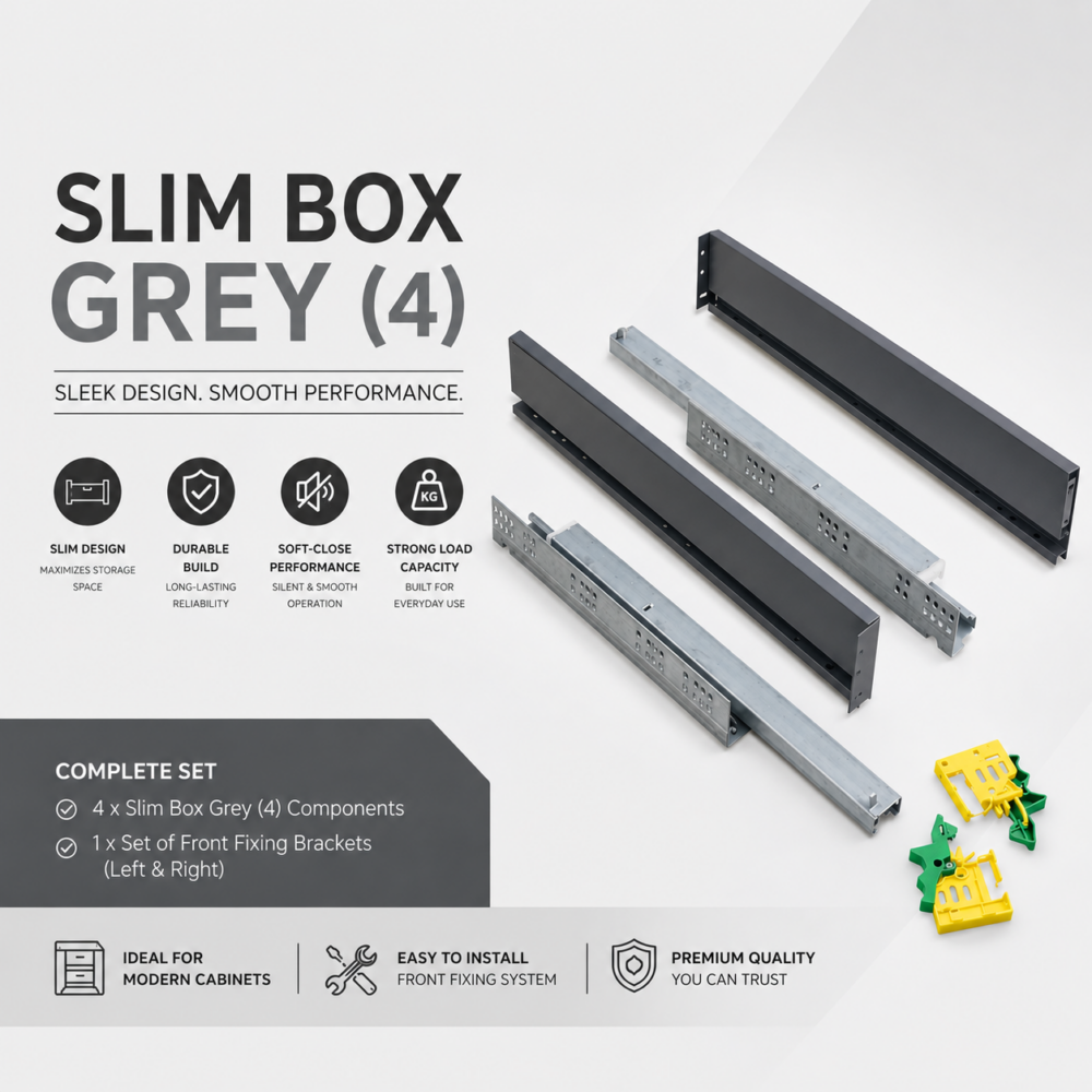 Slim Box Grey (4)