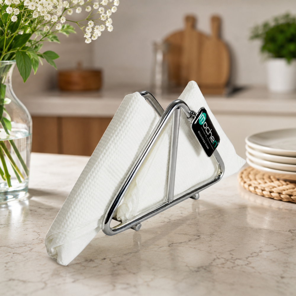 Tissue Holder