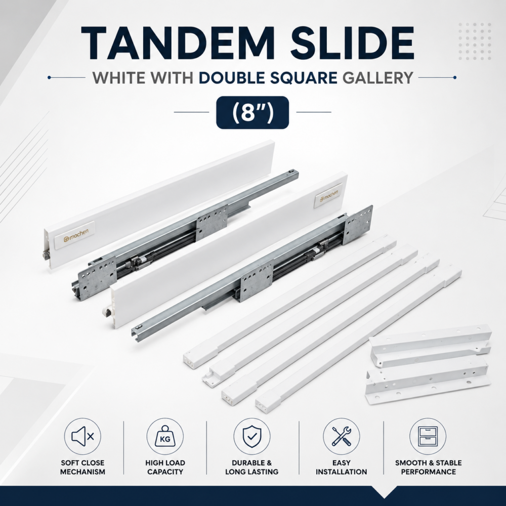 TANDEM-SLIDE-WHITE-8