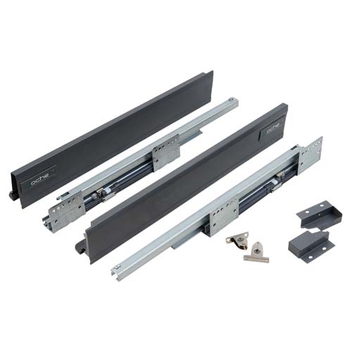 Tandem Slide Grey (4)