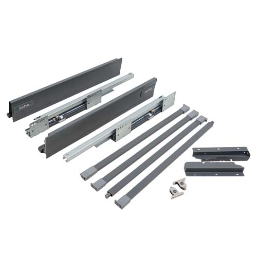 Tandem Slide Grey With Double Square Gallery (8)