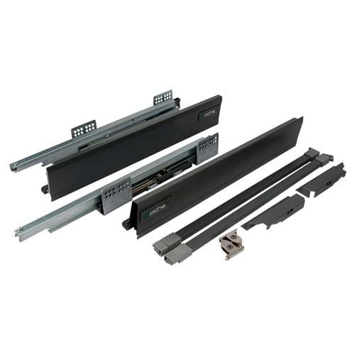 Tandem Slide Grey With Square Gallery (6)