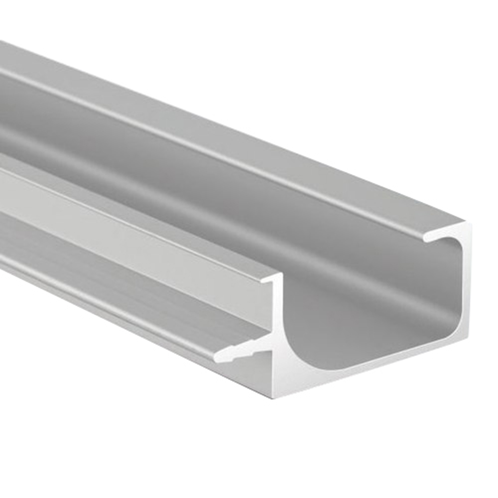 G PROFILE HANDLE