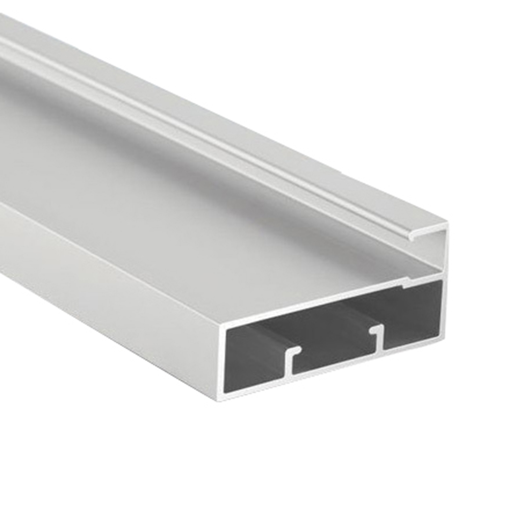 GLASS PROFILE 45MM