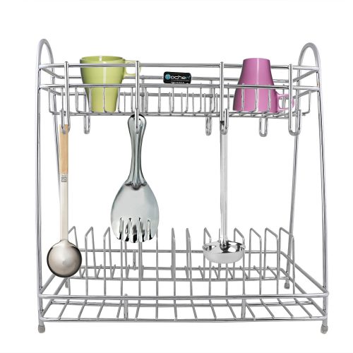 Cup & Saucer Stand