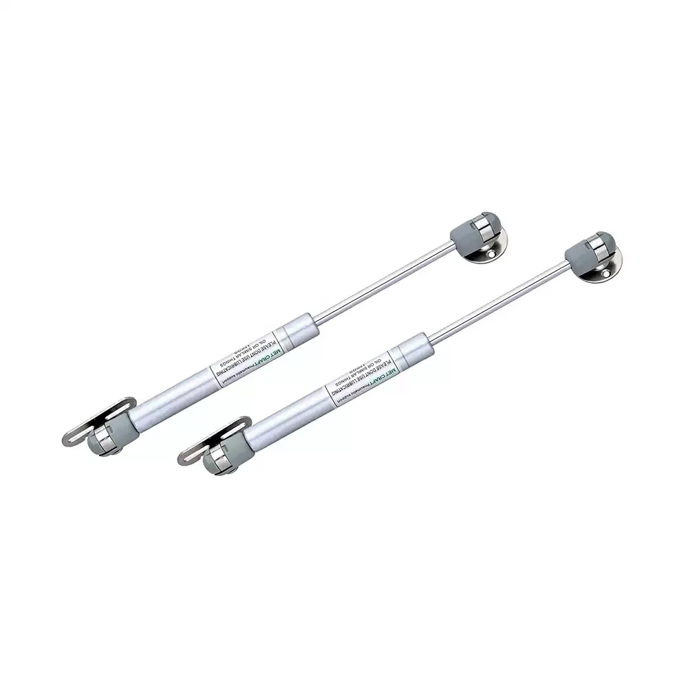PUSH TO OPEN GAS SPRING