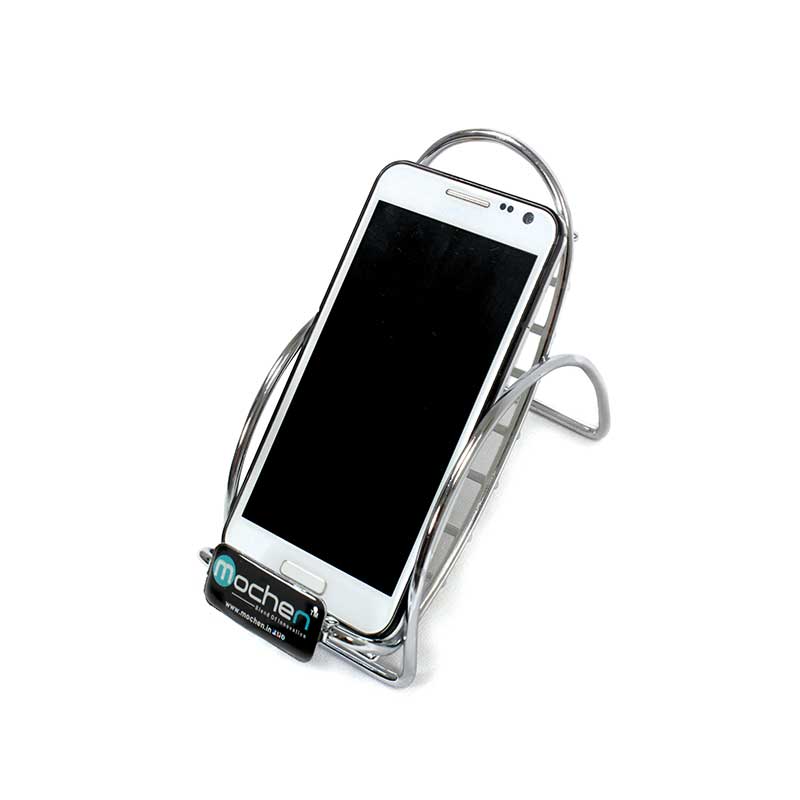 Mobile Holder