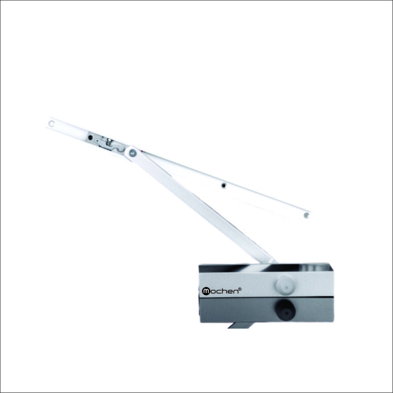 PELMET ARM DOOR CLOSER (PREMIUM)
