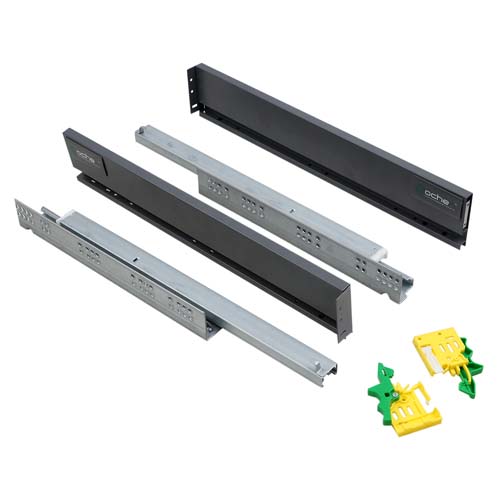 Slim Box Grey (4)