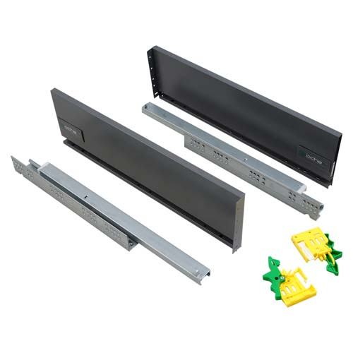 Slim Box Grey (8)