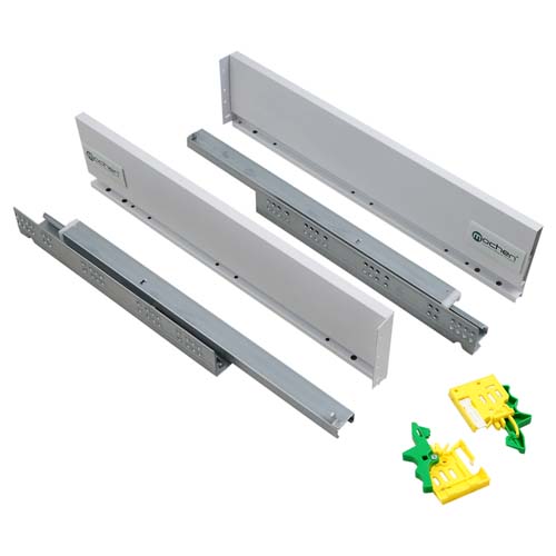 Slim Box White (6)
