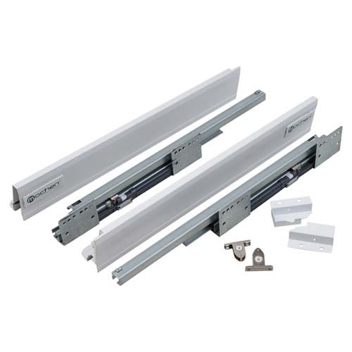 Tandem Slide White (4)