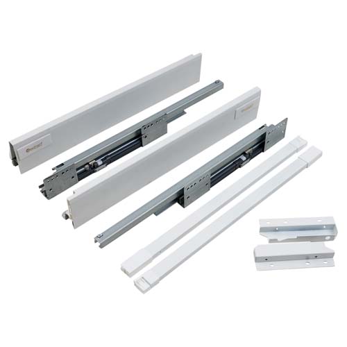 Tandem Slide White With Square Gallery (6)