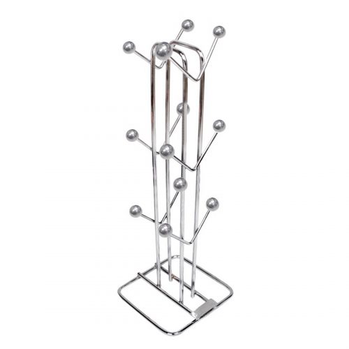 Cup Holder Stand