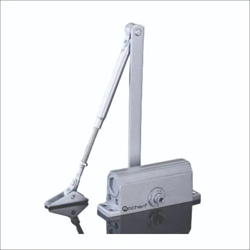 DOOR CLOSER