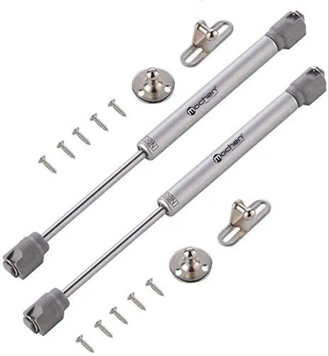 Gas Spring (Per Set)