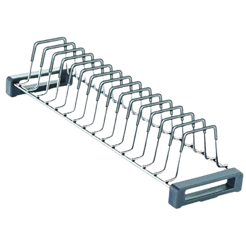 TANDEM PARTITION CUP & BOWL WITH SLEEVE