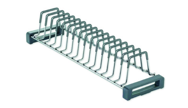 TANDEM PARTITION CUP & BOWL WITH SLEEVE