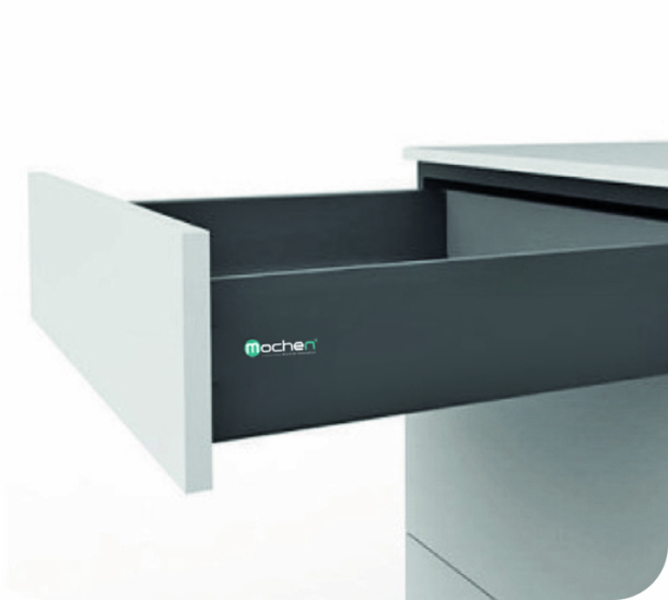 TANDEM SLIDE GREY (4)
