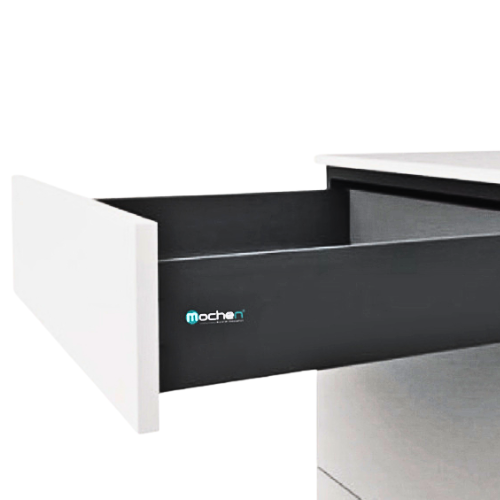 TANDEM SLIDE GREY (4)