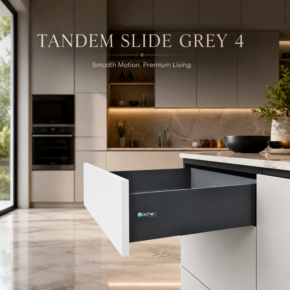 TANDEM SLIDE GREY (4)