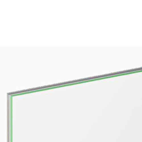 GLASS FRAME PASTING HANDLE 70 MM