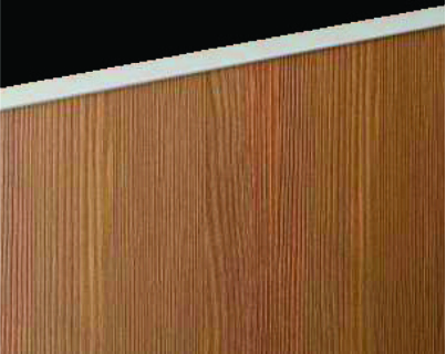 T-INLAY PROFILE (6, 8, 12 MM)