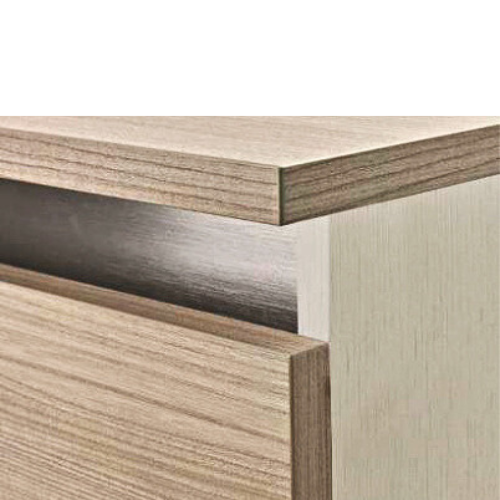 HANDLE LESS J PROFILE