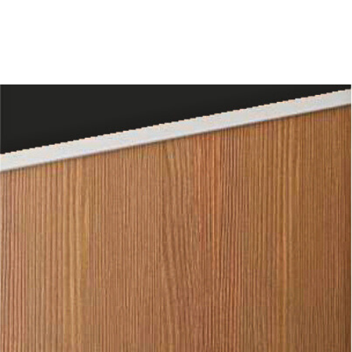 T-INLAY PROFILE (6, 8, 12 MM)