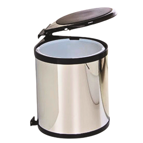 AUTO LID DUSTBIN (9/14 LTR.)