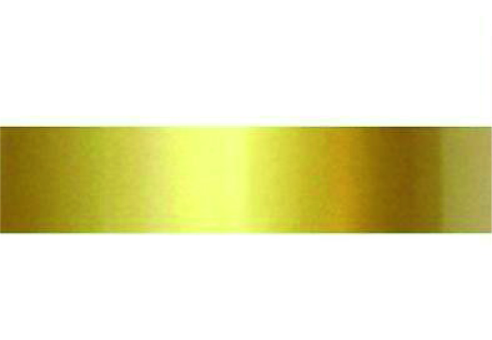 STRIP SS 202